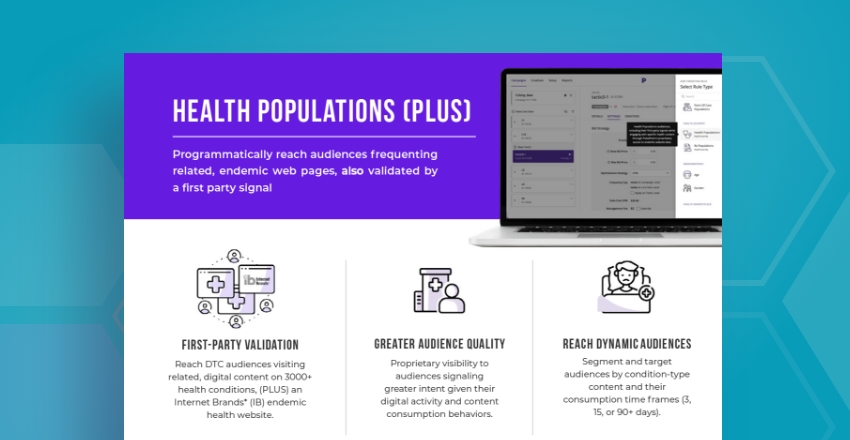 Pulsepoint Product Guides - Best Colorful Arts in HD